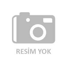 Sabırlı Köyü - Alaplı / ZONGULDAK